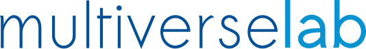 multiverselab logo